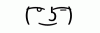 output_SCThU9.gif