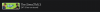 Screenshot_2015-07-19-18-09-17-1.png