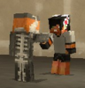 skin.PNG