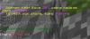 Screen Shot 2015-07-20 at 8.56.50 pm.png