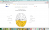 Screen Shot 2015-07-20 at 3.37.40 PM.png