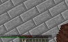 Screen Shot 2015-07-20 at 7.04.25 PM.png