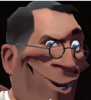 help.png