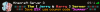 Screen Shot 2015-07-22 at 11.47.47 PM 1.png
