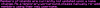 2015-07-23_10.09.45.png
