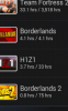 Screenshot_2015-07-24-01-19-55.png