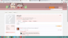 upload_2015-7-24_17-43-0.png