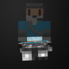 ghost.png