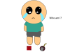 isaac.png