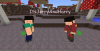 JH.png