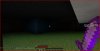 inside hole.JPG