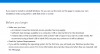 upload_2015-7-31_15-46-16.png