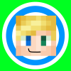 new pic.png