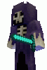 DreadlordHD.gif