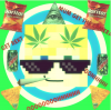 upload_2015-8-2_16-12-3.png