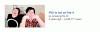 pinof4.gif