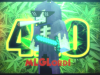 upload_2015-8-3_17-40-41.png