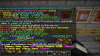 2015-08-04_16.32.36.png