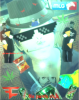 upload_2015-8-4_14-34-19.png