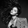 selena-gomez-bra-sexy-1.jpg