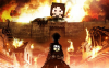 john aot.png
