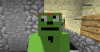 2014-02-05_22.19.05_2.png