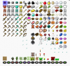 Item List.png