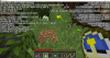 upload_2015-8-8_10-18-30.png