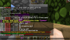 2015-08-08_13.40.51.png
