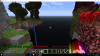upload_2015-8-8_15-3-29.png