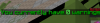 2015-08-09_00.14.06.png