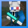 Ursling.png