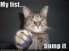 upload_2015-8-11_14-53-44.png