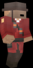 upload_2015-8-11_15-5-35.png
