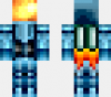 Minecraft_universe.png