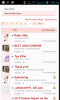 Screenshot_2015-08-12-07-06-47.png