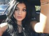 Snooki-Kylie-Jenner-Lips-and-Face-Lip-Plumper-and-injections-600x450.jpg