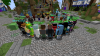 2015-08-14_23.59.35.png