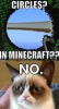 upload_2015-8-14_22-1-46.png
