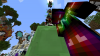 2015-08-15_00.17.33.png