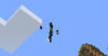 2015-08-14_22.24.47.png