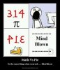 Pie vs 3.14.jpg