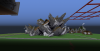2015-08-16_20.16.57.png