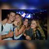 IMG_20150816_175625.jpg