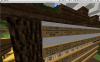 Screen Shot 2015-08-19 at 1.00.36 pm.png