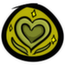 41 15-05-54.png