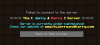 Screen Shot 2015-08-21 at 09.55.49.png