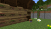 2015-08-22_11.19.34.png