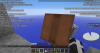 2015-08-24_17.12.21.png