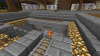 2015-08-24_23.16.53.png